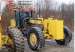 c  John Deere 672D 2007  ()