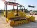   Komatsu D 38 p ()