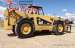    CATERPILLAR TH 103 2001  ()