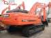    Doosan DX350 LC 2010  ()