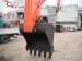    Doosan DX350 LC 2010  ()