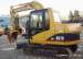    Caterpillar 307 C 2001  ()