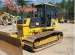  Komatsu D39PX-21 2005  ()