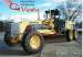   Komatsu GD555-3C 2004  ()