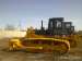    SD16L  Shantui Construction Machinery Co., LTD ()