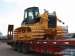    SD16L  Shantui Construction Machinery Co., LTD ()