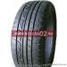    bridgestone 245/40 R20 ()