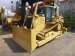  Caterpillar D6R-70R, 2003 ()