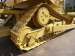  Caterpillar D6R-70R, 2003 ()