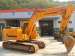   Hyundai Robex 1400LC-7 (R140), 2006 ()