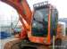   Doosan DX140, 2010. ()