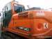   Doosan DX140, 2010. ()