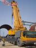   LIEBHERR LTM1160-5.1 10X8X10 2007  ()