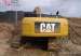    Caterpillar 336 DL 2009  ()