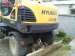    Hyundai R555W-7 2005  ()