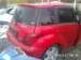   Toyota Ist 2003 ., NCP60, 2NZ ()