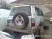   Toyota Land Cruiser 2000 .., RZJ95, 3RZ ()