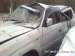   Toyota Land Cruiser 2000 .., RZJ95, 3RZ ()