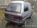   Toyota Town Ace 1992 .., CR30, 2C ()