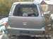   Nissan Cube 2002 .., AZ10, CGA32 ()