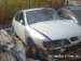   Nissan Primera 1997 .., P11, SR18 ()