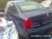   Volkswagen Passat 1998 .., B5, AHL ()