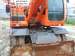     Doosan DX140W 2011  ()