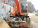    DOOSAN S210W-V, 2013 ()