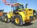    Hyundai HL760-7A, 2010 ()