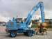 -  FUCHS MHL,LIEBHERR,SENNEBOGEN,ATLAS   (-)