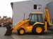 - JCB,TEREX,CASE / (-)