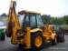 - JCB,TEREX,CASE / (-)