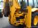 - JCB,TEREX,CASE / (-)