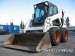  Bobcat S175,S185,S205,S220,S250,S300 (-)