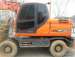   Doosan WX140WA , 2011   ()