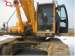   Hyundai R480LC , 2010  ()