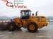   Hyundai HL760-7, 2006 . ()