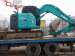   Kobelco SK70SR 2011  ()