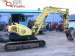    Yanmar VIO75 , 2008  ()