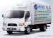    Hyundai County/HD72/HD78/Porter (-)