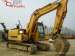   Hyundai R1400LC7 ()