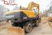    Hyundai R210W ()