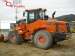   Doosan DL200 ()