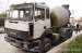 IVECO 260-25, , 1992  (-)