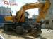    Hyundai R140W ()