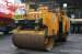    Bomag BW138 ()