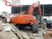   Doosan DX220LCA ()