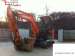   Doosan S035 ()