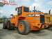   Doosan M400 ()