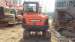    Doosan DX55 ()